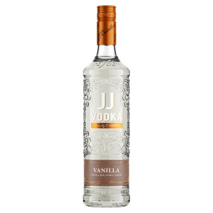 Blue Raspberry Vodka Mix Spirit Drink 70cl