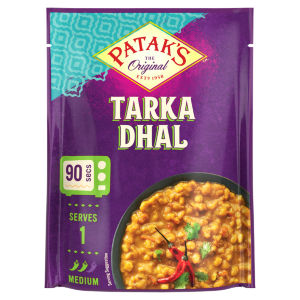 Patak's Tarka Dhal 270g