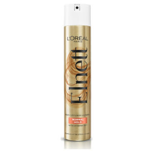 Elnett Hairspray, Normal Hold 400ml
