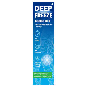 Cold Gel 35g