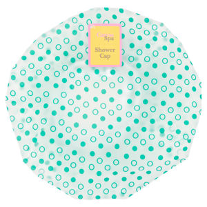 Luxury Quilted Toilet Tissue