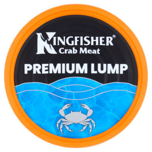 Premium Lump 145g