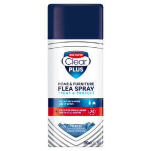 Cl-ear Olive Oil Ear Spray