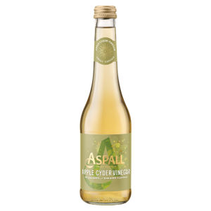 Aspall Apple Balsamic Vinegar