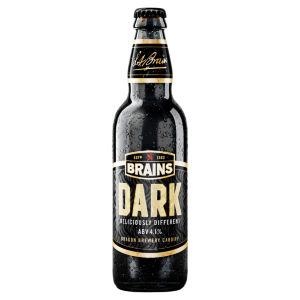 Dark Star Brewing Co. Hophead Golden Ale 3.4% Beer500ml