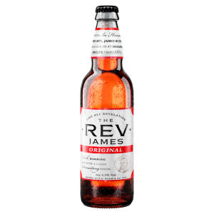 Original 500ml