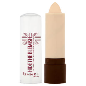 Rimmel Hide The Blemish Ivory