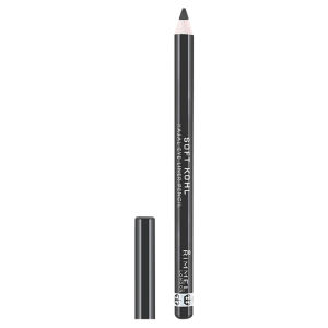 Soft Kohl Kajal Eye Liner Pencil 064 Stormy Grey 1.2g