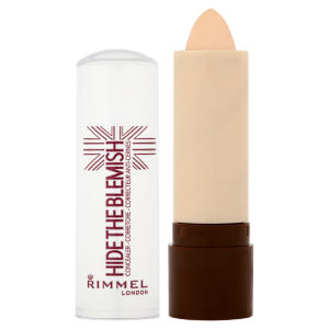 Hide the Blemish Concealer 002 Sand 4.5g