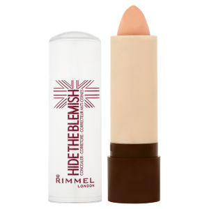 Rimmel Hide The Blemish Neutral Beige
