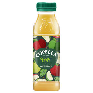 Copella Apple Juice 300Ml