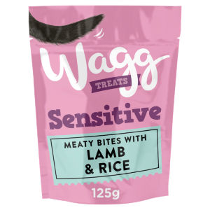 Sensitive Shower Gel Fragrance Free