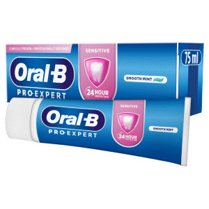 Pro-Expert Sensitive Calm Sensation Toothpaste 75ml