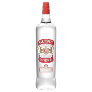 1 Litre