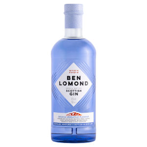 Scottish Gin 70cl