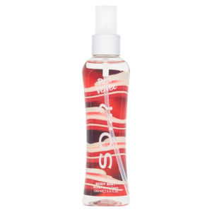 Red Velvet Body Mist 100ml