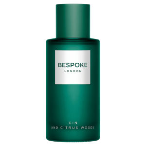 Gin and Citrus Woods 100ml