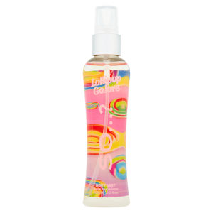 Lollipop Galore Body Mist 100ml