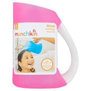 Rinse Bath Rinser 6 M+