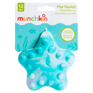 Munchkin Snack Catcher