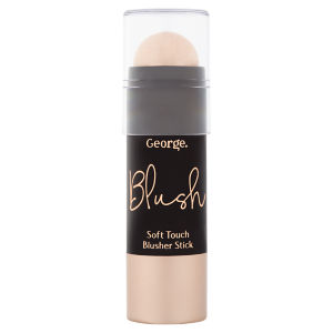 Blush Soft Touch Blusher Stick Unicorn