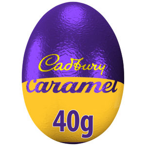 Cadbury Crunchie Chocolate Bar Single 40g