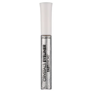 Fast Stroke Crystals Eyeliner Sh3, Funk 6ml