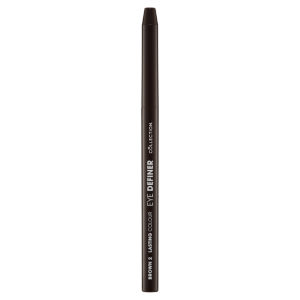 Lasting Colour Brown 2 Eye Definer