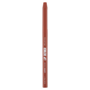 Nude Pink 1 Lip Definer