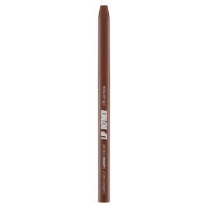 Lip Definer Cappuccino 2