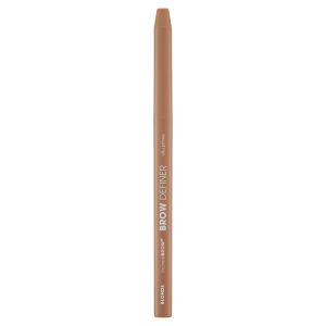 Incredibrow Brow Definer Blonde