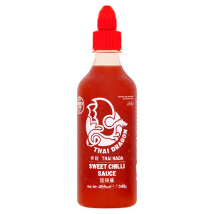 Thai Dragon Sweet Chilli