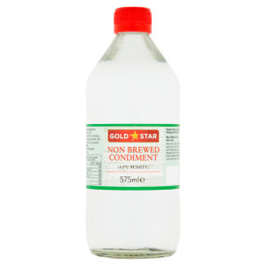 Non Brewed Condiment 575ml