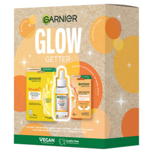 Glow Getter Giftset
