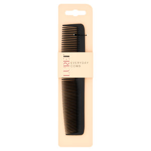 Everyday Comb