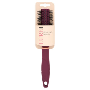 Curling Brush