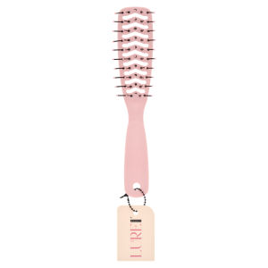 Travel Vent Brush