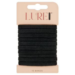 10 Soft Bands
