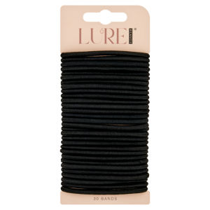 30 Wide Snagfree Bands