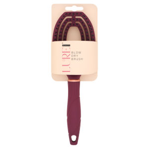 Blow Dry Brush