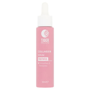 Youthful Collagen Serum 50ml