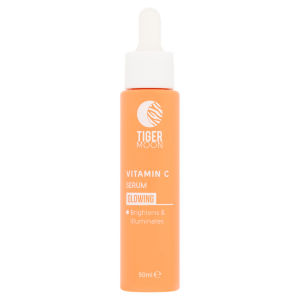 Glowing Vitamin C Serum 50ml