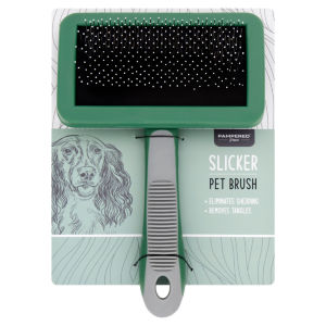 Slicker Pet Brush