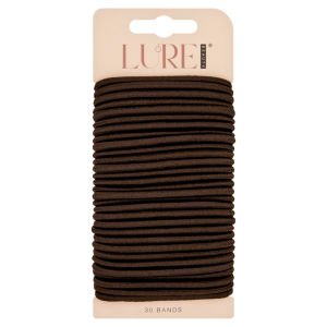 30 Wide Snagfree Bands