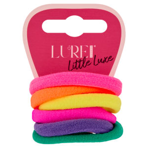 Value 6 Soft Bands