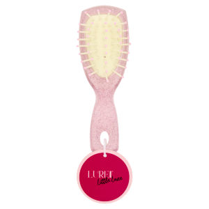Value Mini Brush