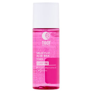 Salicylic Acid BHA Foaming Cleanser 100ml