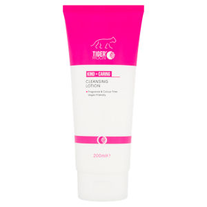 Kind + Caring Cleansing Lotion 200ml