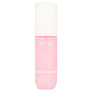 Lychee Dream Body Mist 100ml