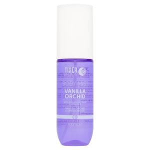 Vanilla Orchid Body Mist 100ml